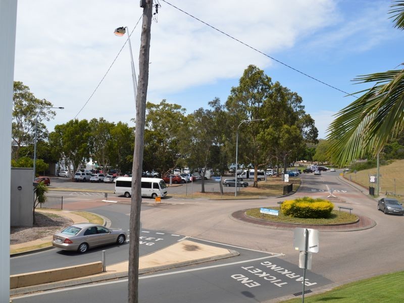 5/71 Victoria Parade, Nelson Bay NSW 2315