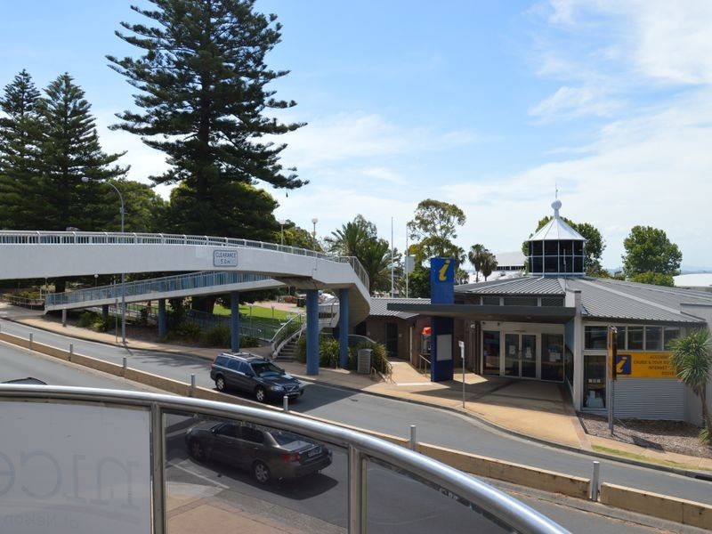 5/71 Victoria Parade, Nelson Bay NSW 2315