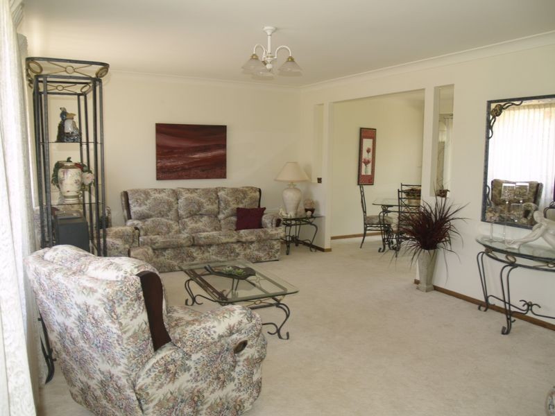 7 Tingara Road, Nelson Bay NSW 2315