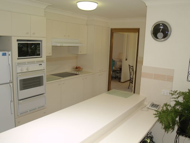 7 Tingara Road, Nelson Bay NSW 2315