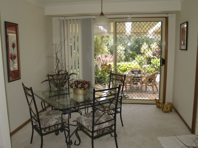 7 Tingara Road, Nelson Bay NSW 2315