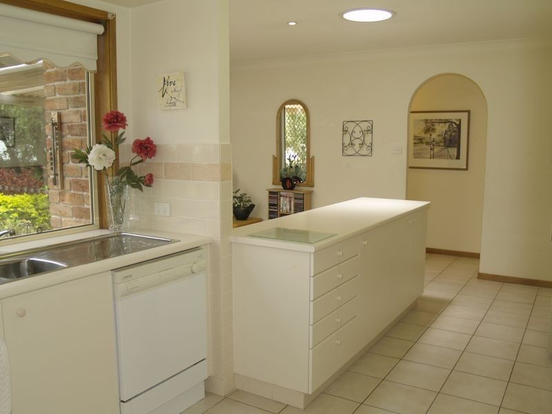 7 Tingara Road, Nelson Bay NSW 2315