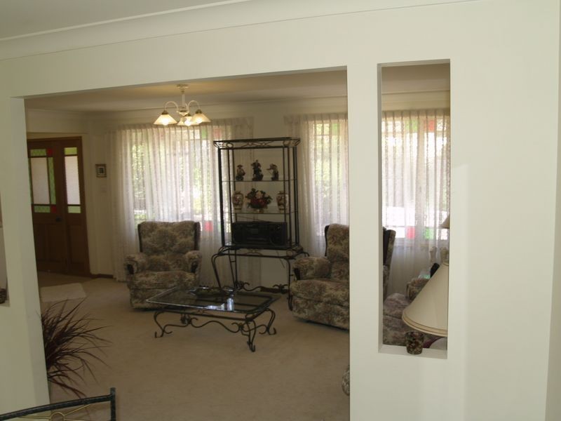 7 Tingara Road, Nelson Bay NSW 2315