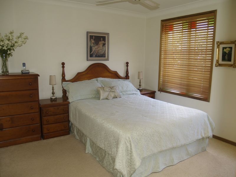 7 Tingara Road, Nelson Bay NSW 2315