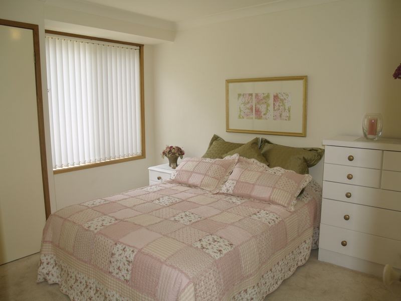 7 Tingara Road, Nelson Bay NSW 2315