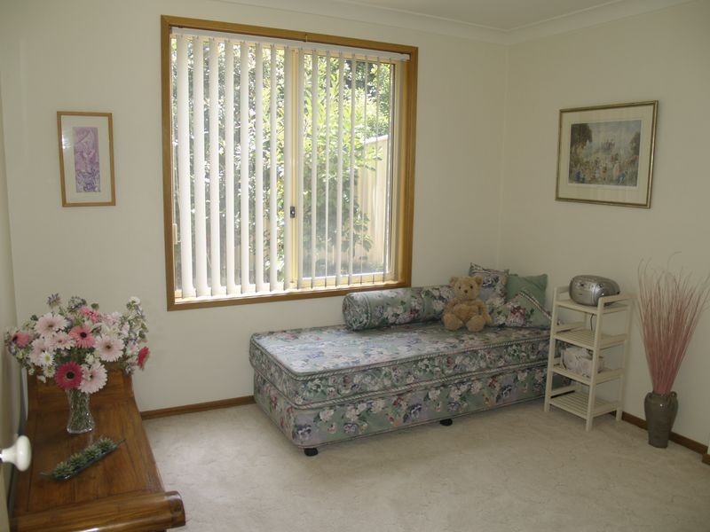 7 Tingara Road, Nelson Bay NSW 2315