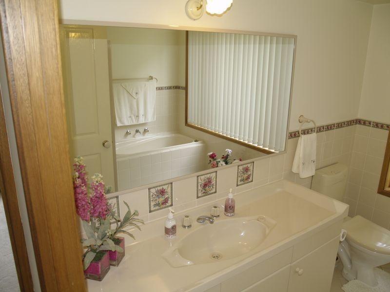 7 Tingara Road, Nelson Bay NSW 2315