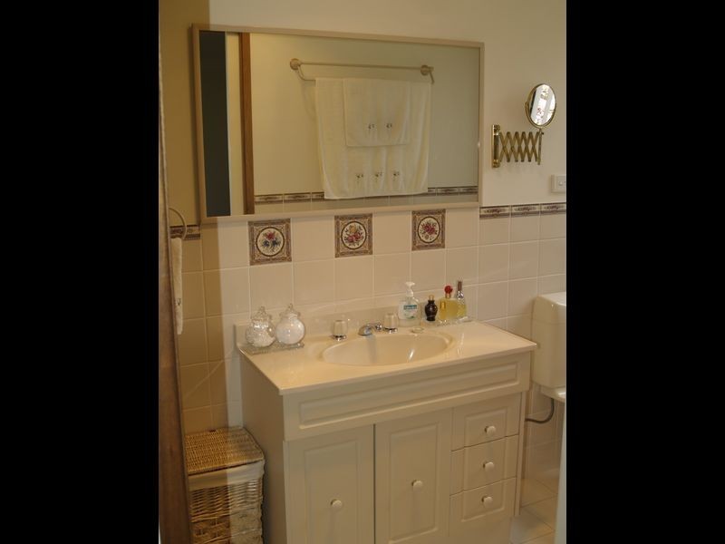 7 Tingara Road, Nelson Bay NSW 2315