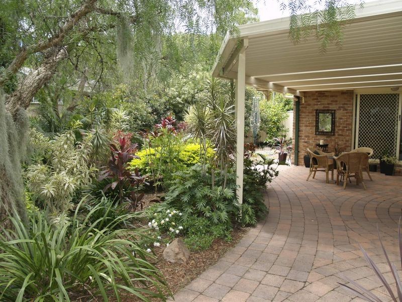 7 Tingara Road, Nelson Bay NSW 2315