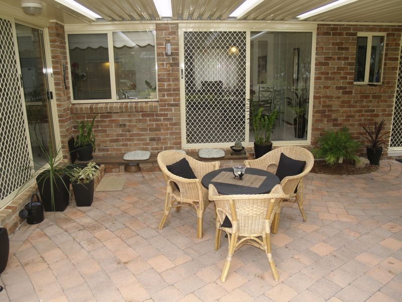 7 Tingara Road, Nelson Bay NSW 2315