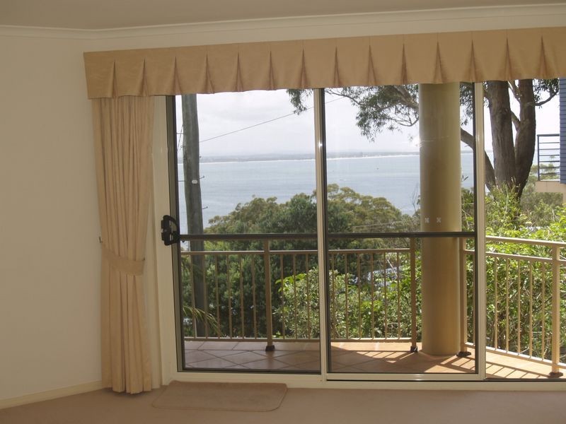 19 Wollomi Avenue, Nelson Bay NSW 2315