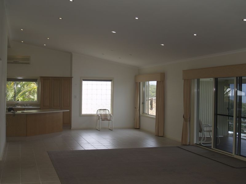 19 Wollomi Avenue, Nelson Bay NSW 2315