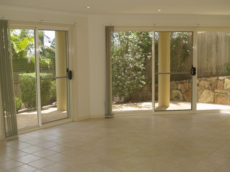 19 Wollomi Avenue, Nelson Bay NSW 2315