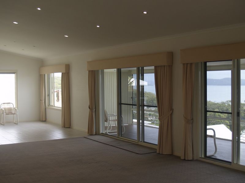 19 Wollomi Avenue, Nelson Bay NSW 2315