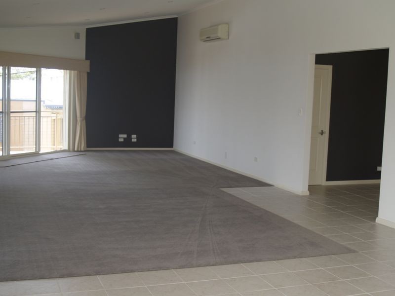 19 Wollomi Avenue, Nelson Bay NSW 2315