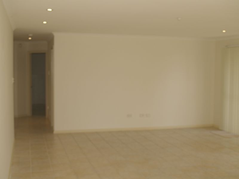 19 Wollomi Avenue, Nelson Bay NSW 2315