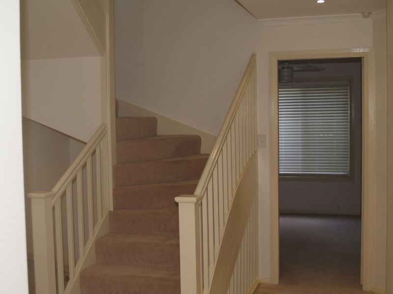 19 Wollomi Avenue, Nelson Bay NSW 2315