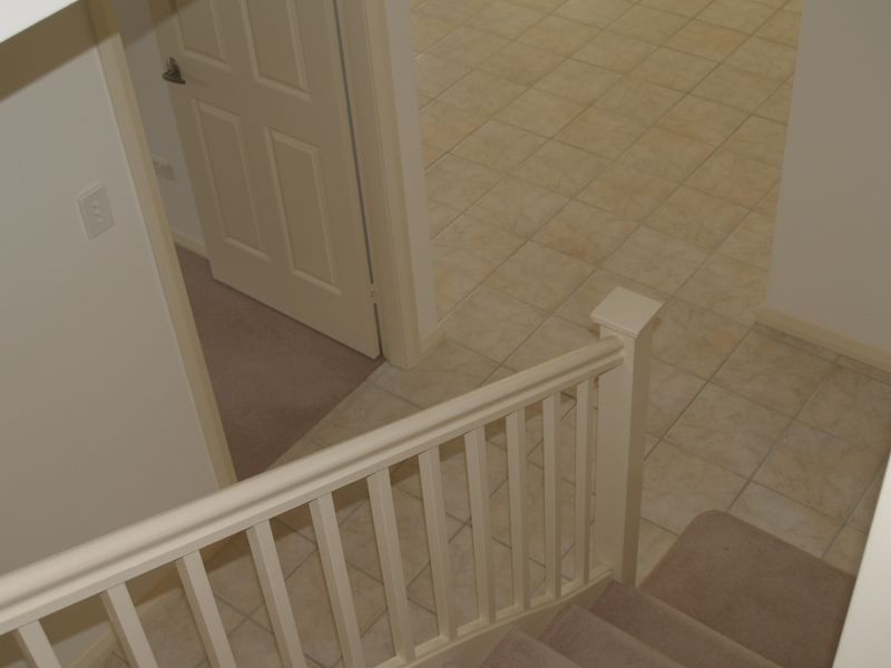 19 Wollomi Avenue, Nelson Bay NSW 2315