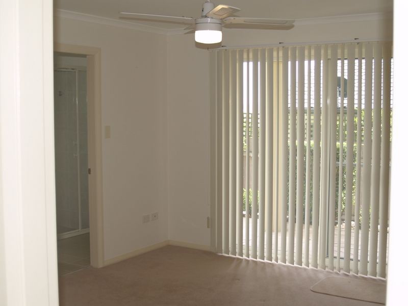 19 Wollomi Avenue, Nelson Bay NSW 2315