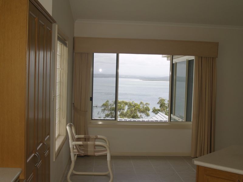 19 Wollomi Avenue, Nelson Bay NSW 2315