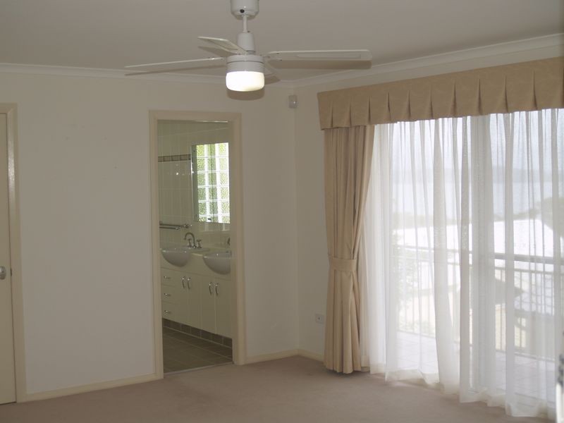 19 Wollomi Avenue, Nelson Bay NSW 2315