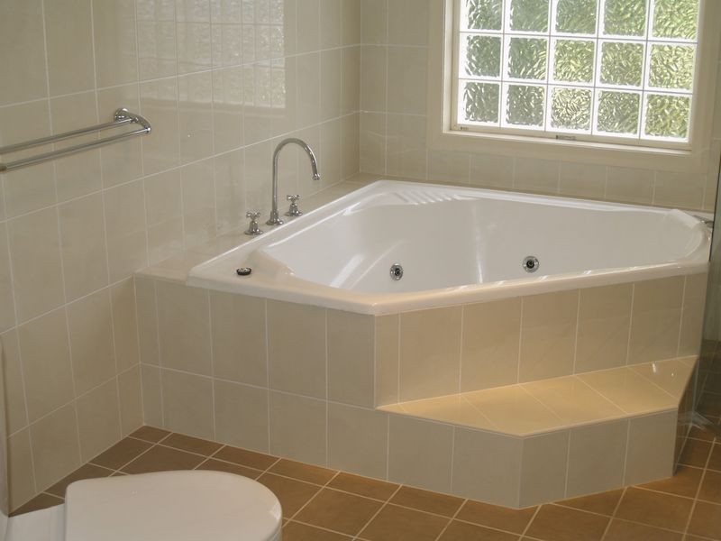 19 Wollomi Avenue, Nelson Bay NSW 2315