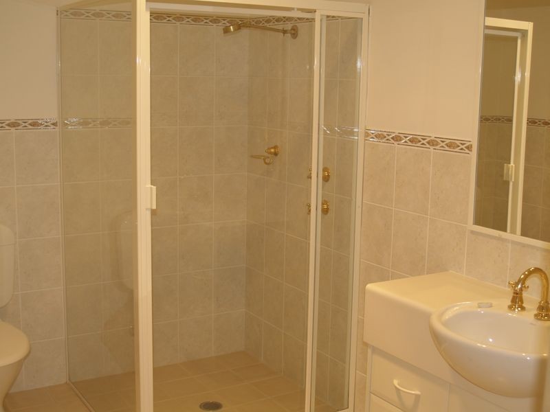 19 Wollomi Avenue, Nelson Bay NSW 2315