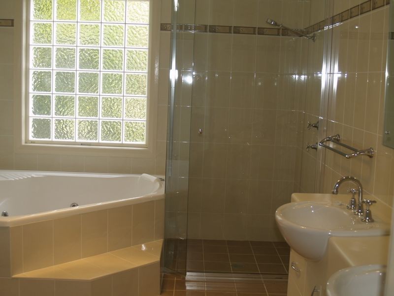 19 Wollomi Avenue, Nelson Bay NSW 2315