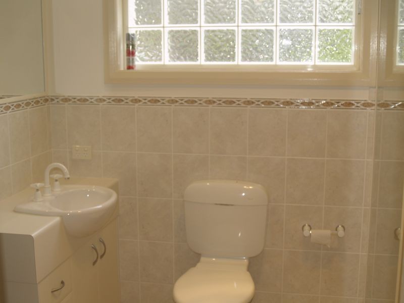 19 Wollomi Avenue, Nelson Bay NSW 2315