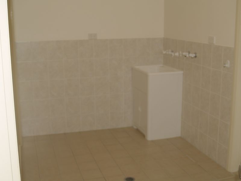 19 Wollomi Avenue, Nelson Bay NSW 2315