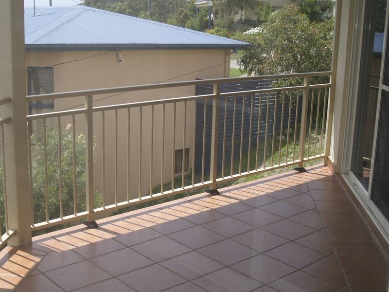 19 Wollomi Avenue, Nelson Bay NSW 2315