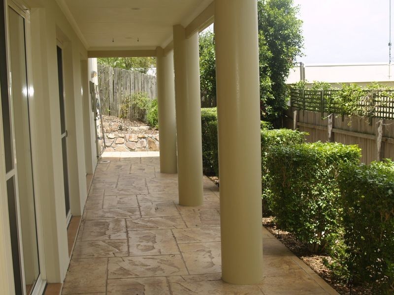 19 Wollomi Avenue, Nelson Bay NSW 2315