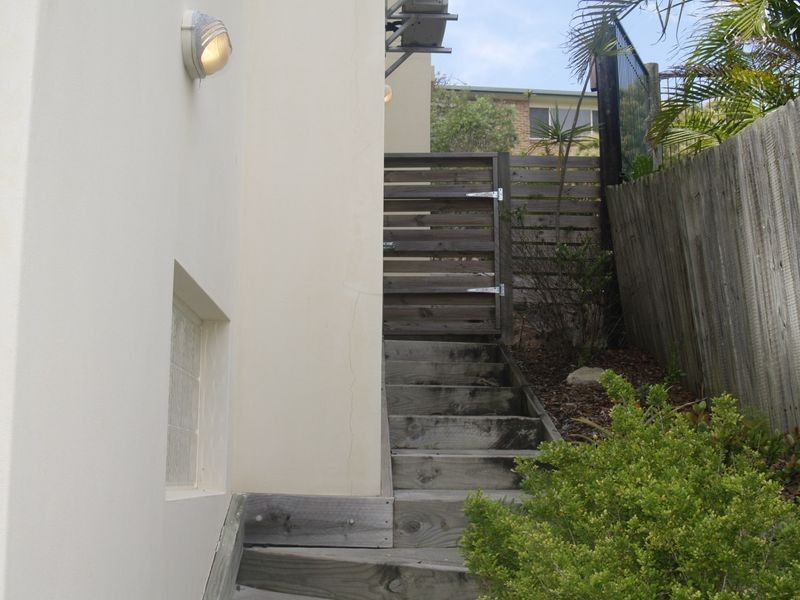 19 Wollomi Avenue, Nelson Bay NSW 2315