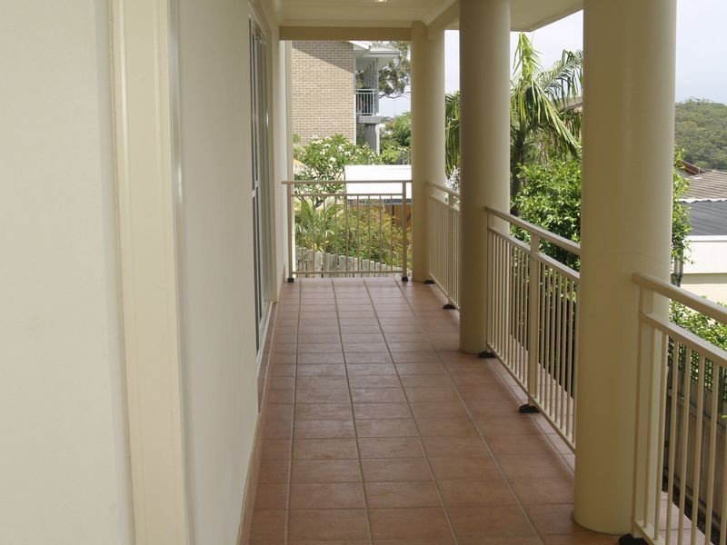 19 Wollomi Avenue, Nelson Bay NSW 2315