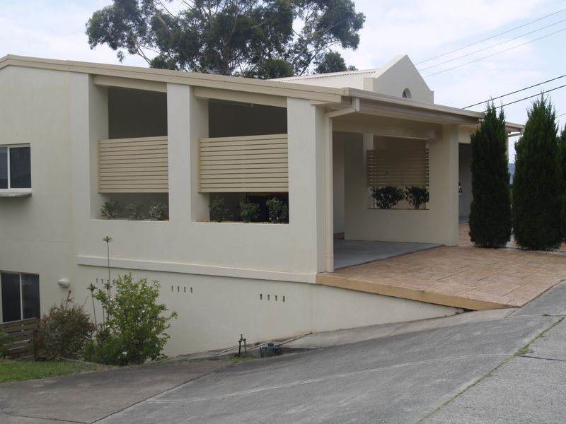 19 Wollomi Avenue, Nelson Bay NSW 2315