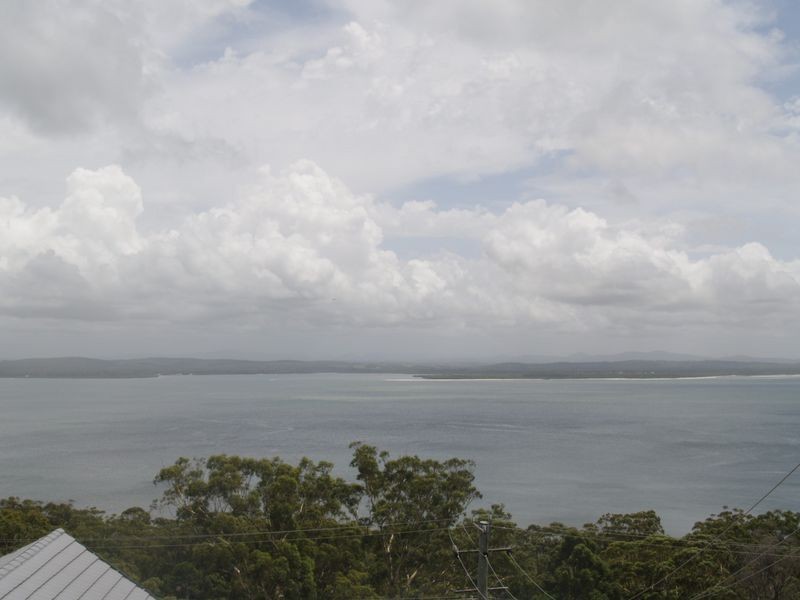 19 Wollomi Avenue, Nelson Bay NSW 2315