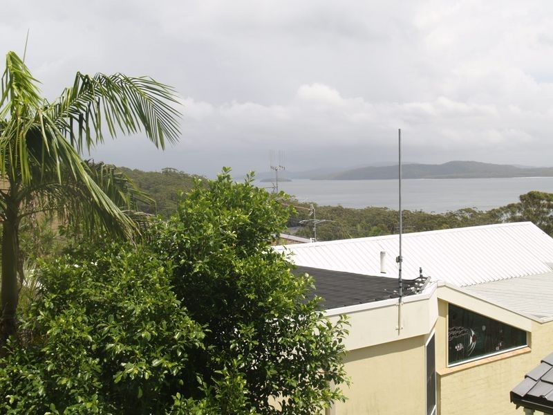 19 Wollomi Avenue, Nelson Bay NSW 2315