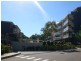 106/1A Tomaree Street, Nelson Bay NSW 2315