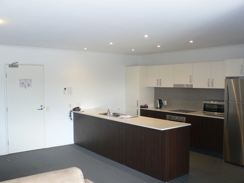 106/1A Tomaree Street, Nelson Bay NSW 2315