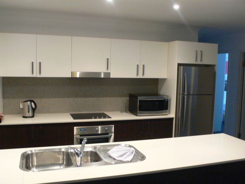 106/1A Tomaree Street, Nelson Bay NSW 2315
