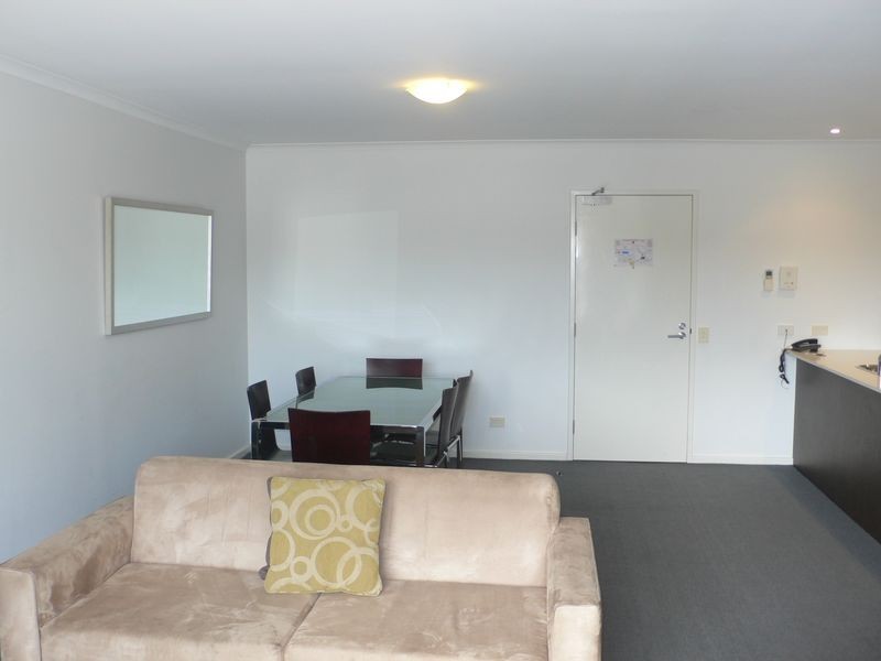 106/1A Tomaree Street, Nelson Bay NSW 2315