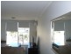 106/1A Tomaree Street, Nelson Bay NSW 2315