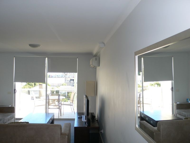106/1A Tomaree Street, Nelson Bay NSW 2315