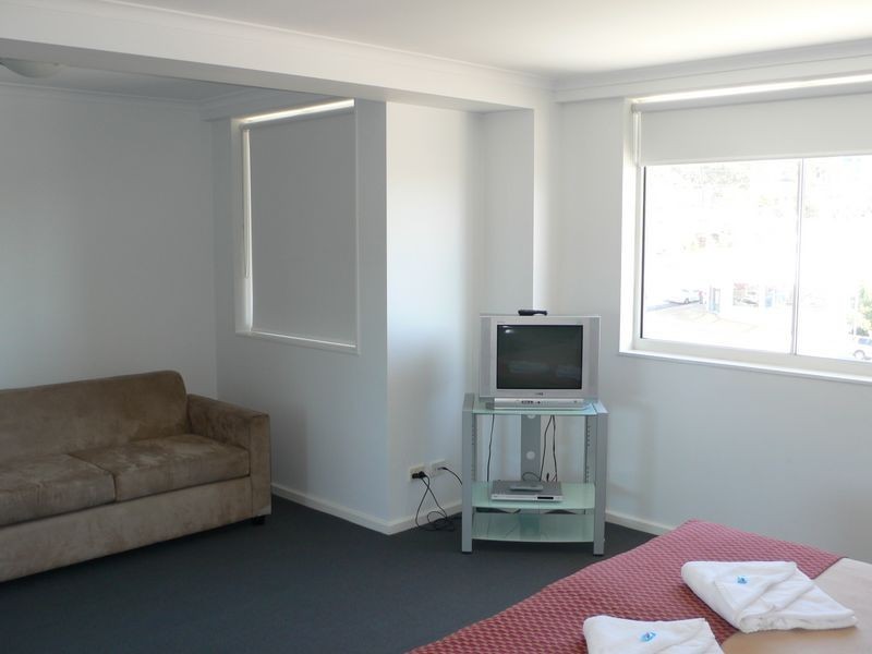 106/1A Tomaree Street, Nelson Bay NSW 2315