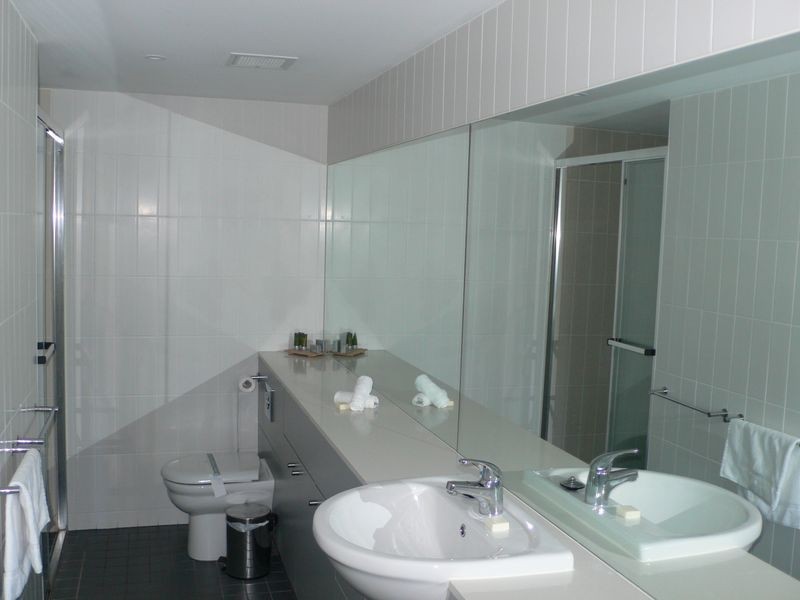 106/1A Tomaree Street, Nelson Bay NSW 2315