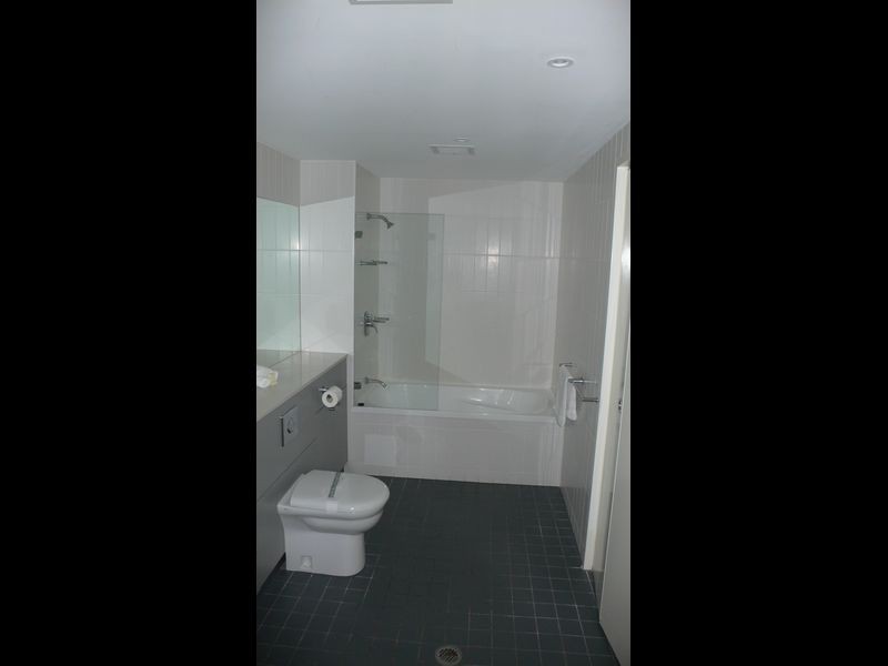 106/1A Tomaree Street, Nelson Bay NSW 2315