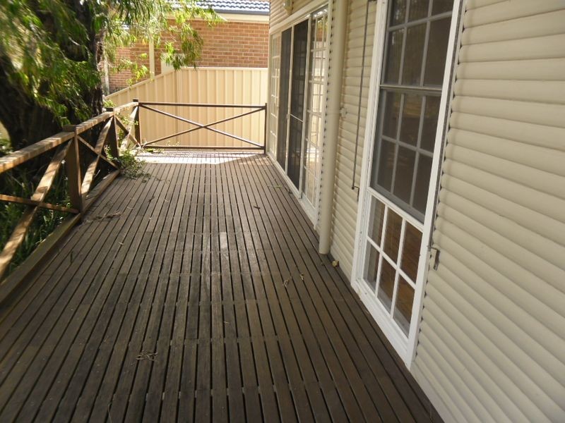 11 Boulder Bay Road, Fingal Bay NSW 2315
