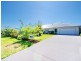 5 Echo Place, Anna Bay NSW 2316