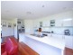 5 Echo Place, Anna Bay NSW 2316