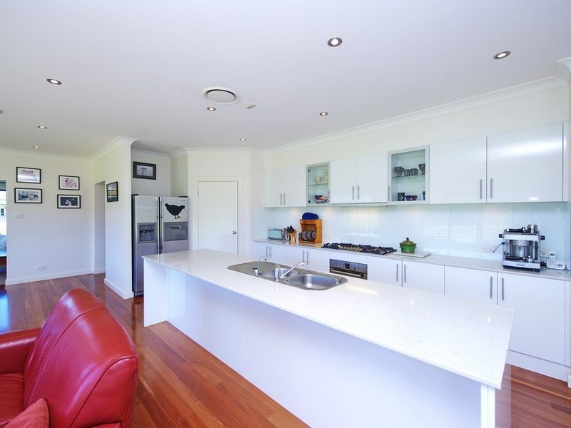 5 Echo Place, Anna Bay NSW 2316